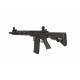 Страйкбольный автомат SA-C24 CORE Carbine Replica - black [SPECNA ARMS]